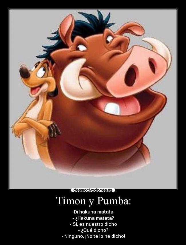 carteles desmotivacioneses desmotivaciones