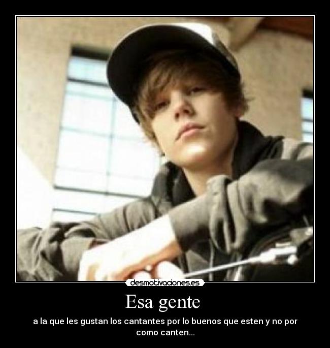 carteles gilipolleces gente desmotivaciones