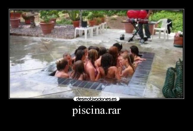 piscina.rar - 