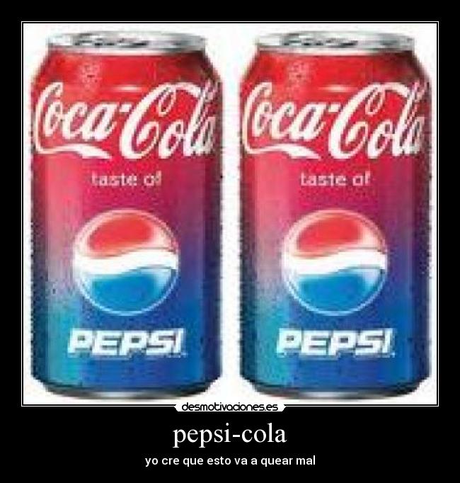 carteles desmotivaciones