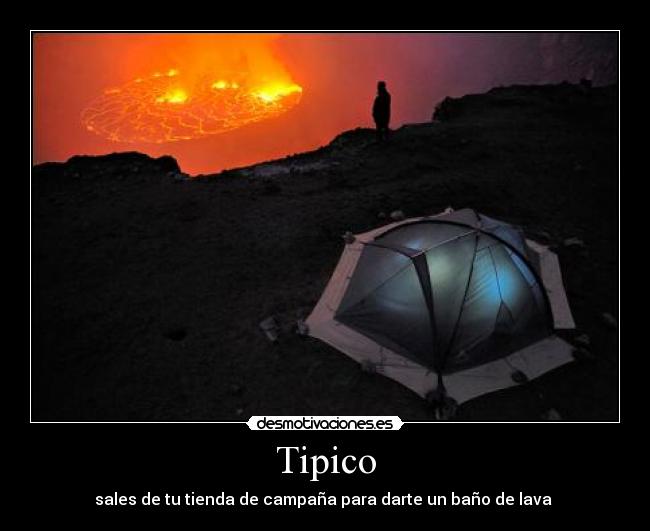 Tipico - 