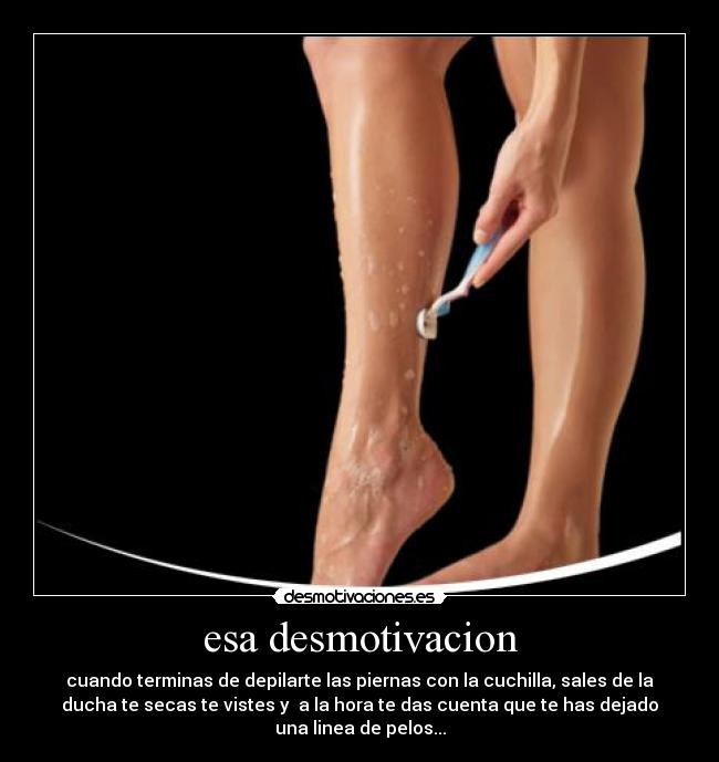 carteles herculana17 desmotivaciones