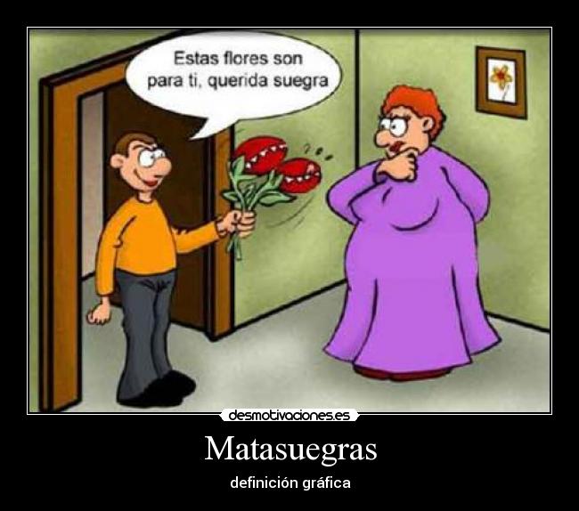 Matasuegras - definición gráfica