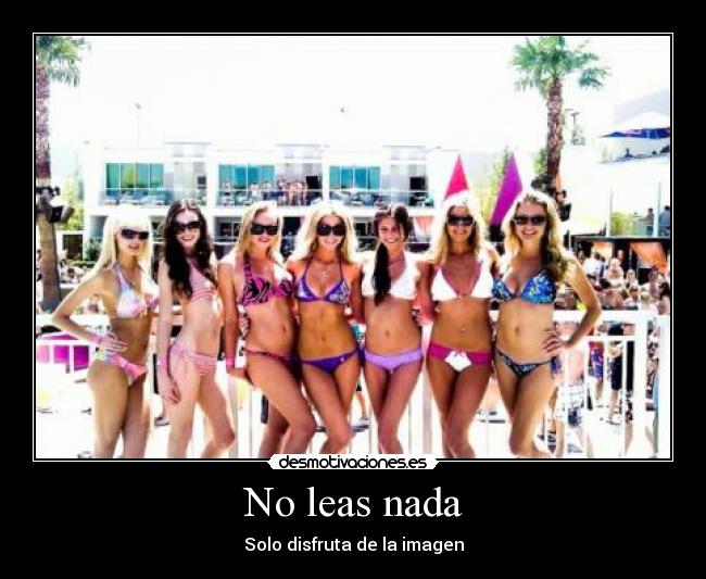 carteles carlitolove desmotivaciones