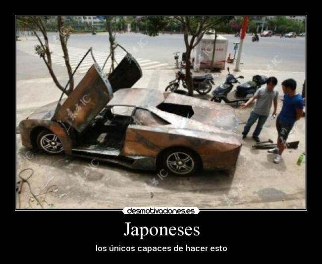 carteles carlitolove desmotivaciones