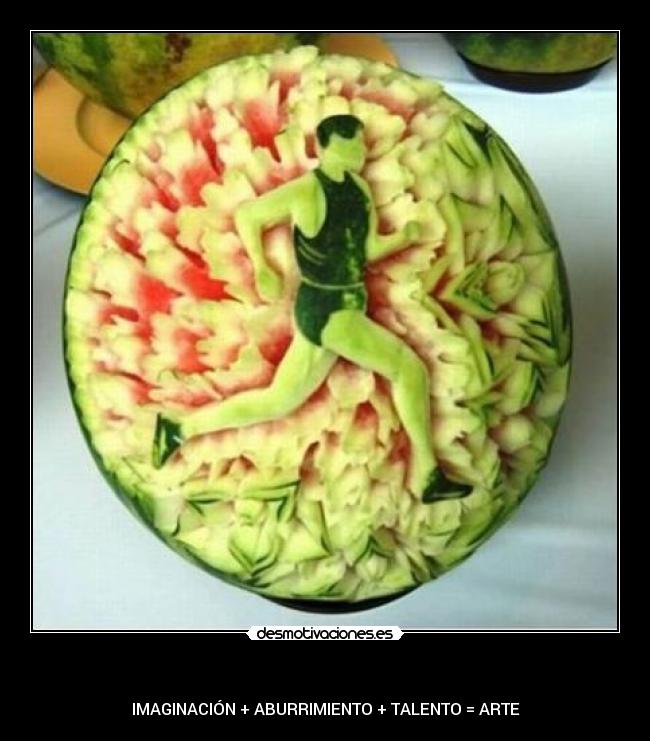 carteles desmotivaciones