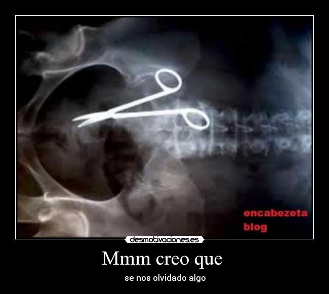 carteles yeah desmotivaciones