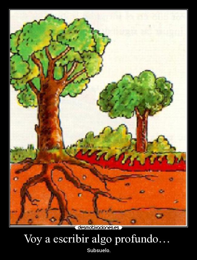 carteles olk desmotivaciones