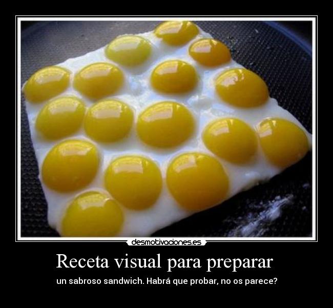 carteles wwwdesmotivacioneses desmotivaciones