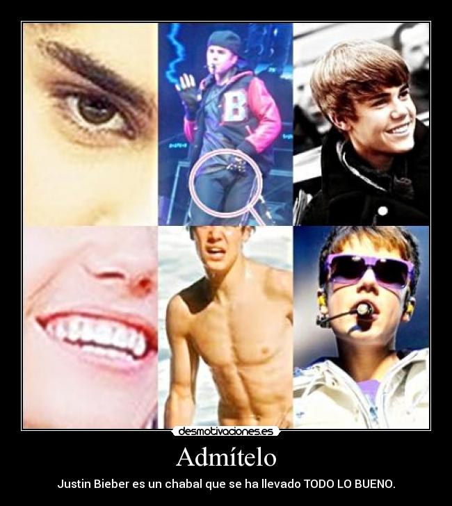 carteles jb97love verdaddelabuena desmotivaciones