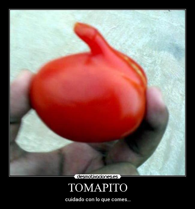 carteles tomapito desmotivaciones