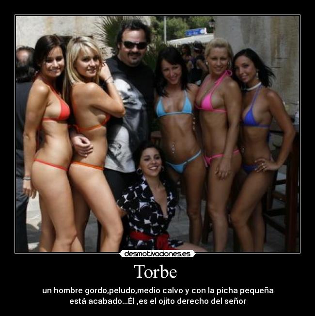 mujeres mujeres