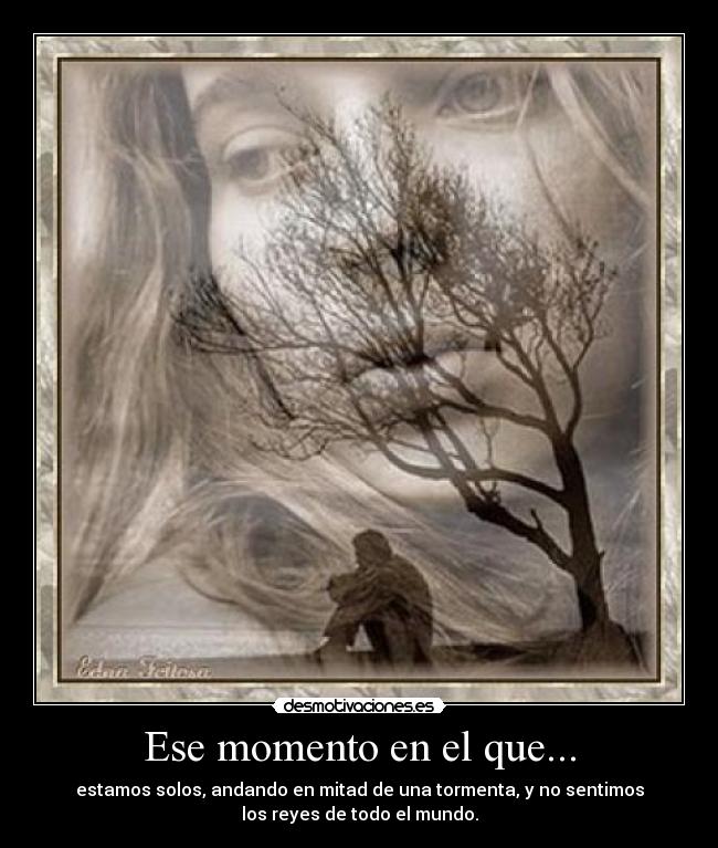 carteles desmotivaciones