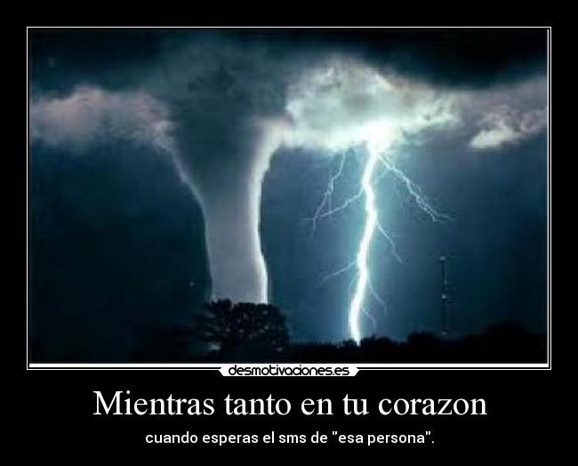 carteles corazon jotarisas desmotivaciones