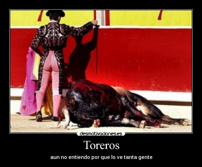 carteles gotasu desmotivaciones