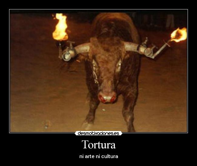 Tortura - 