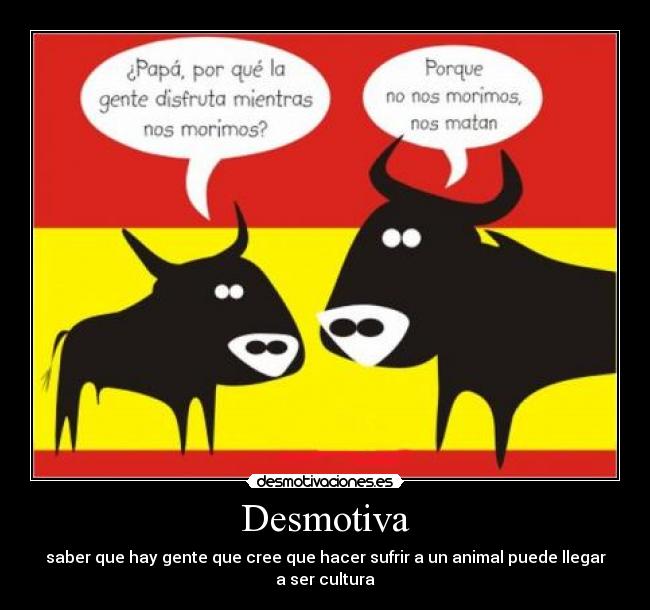 Desmotiva - 