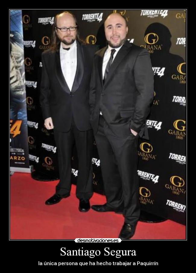 carteles wwwdesmotivacioneses desmotivaciones