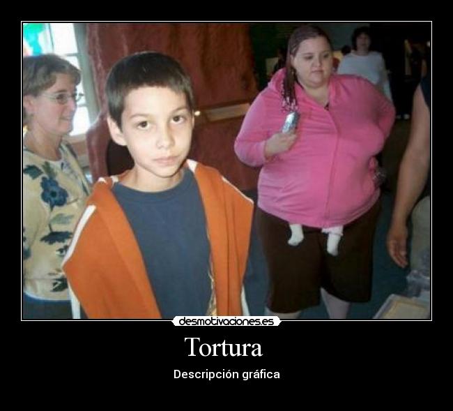 Tortura -
