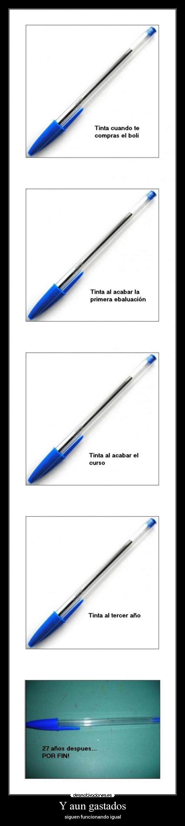 carteles boli desmotivaciones