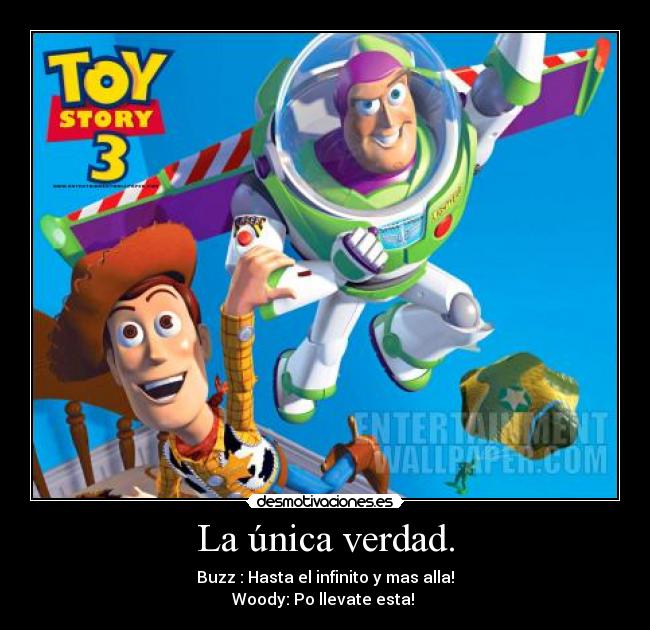 carteles  desmotivaciones