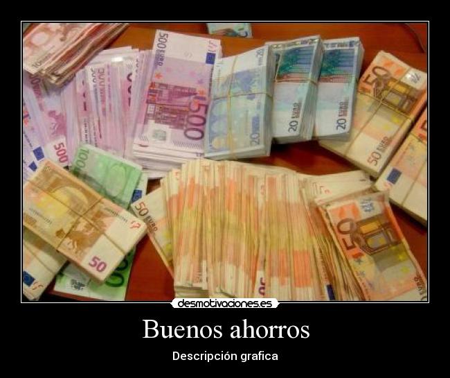 carteles mabruju26022010 desmotivaciones