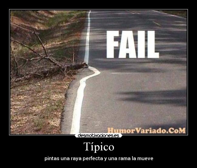 Típico - 