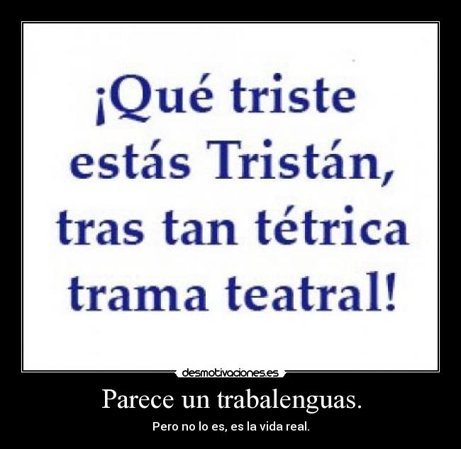 carteles roxa desmotivaciones