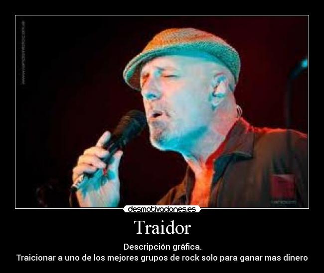 carteles gustavo cordera desmotivaciones