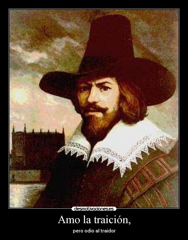 carteles leckram desmotivaciones