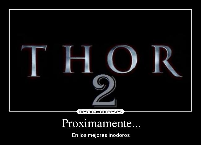 carteles aurre desmotivaciones