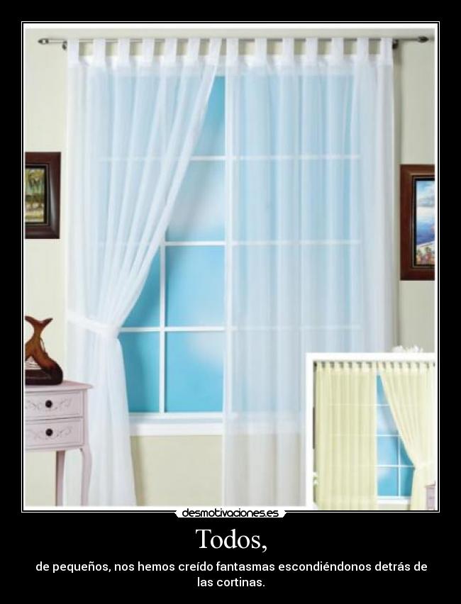 carteles rsjdeusw desmotivaciones