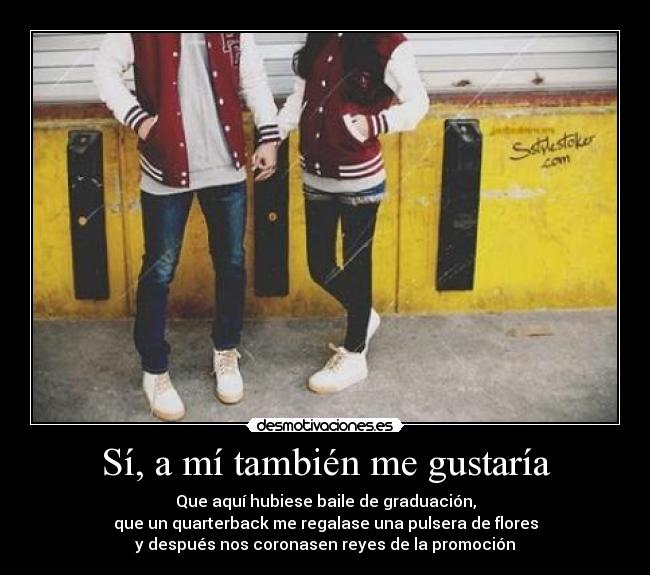 carteles mariangel desmotivaciones