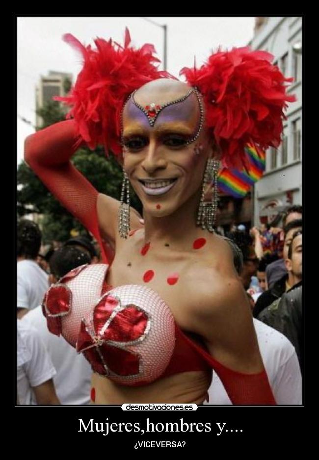 carteles holaaa desmotivaciones