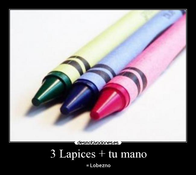 carteles x-men desmotivaciones