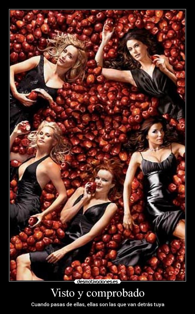 carteles chicas raras como ellas solas desmotivaciones