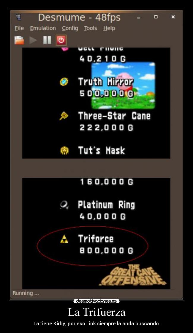 carteles efwef desmotivaciones