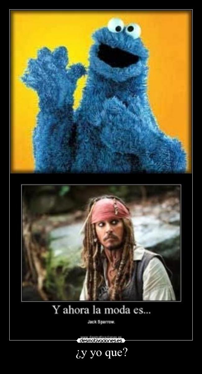 carteles cxgx desmotivaciones