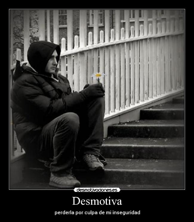 Desmotiva - 