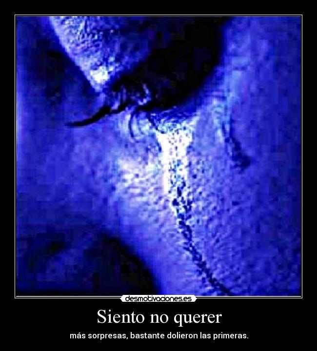 carteles xfghdthjdhjdthjxj desmotivaciones