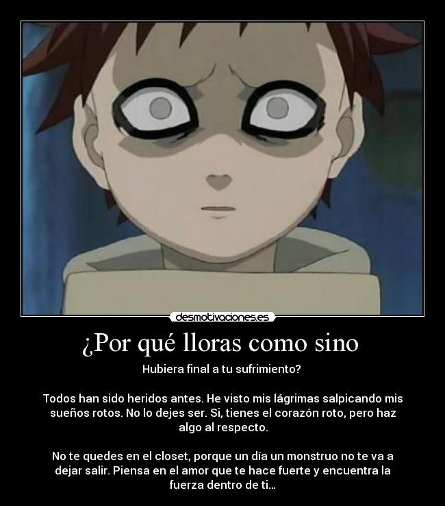 carteles desmotivaciones