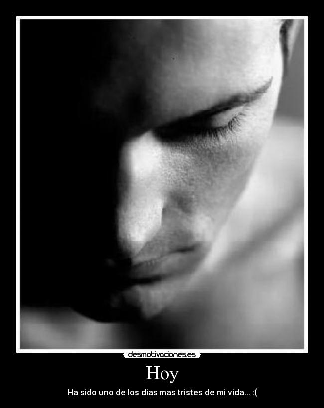 Hoy - 