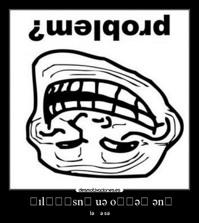 ɐılɐɹʇsnɐ uә oɥɔәɥ әnɟ - lәʇɹɐɔ әʇsә