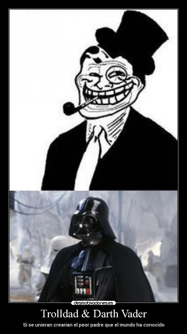 carteles padres desmotivaciones