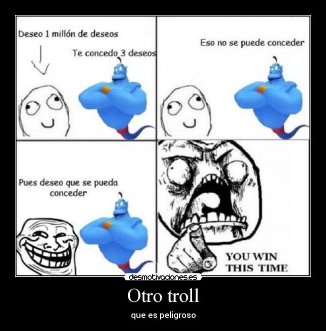 Otro troll -