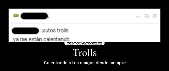 carteles leckram mad cock desmotivaciones