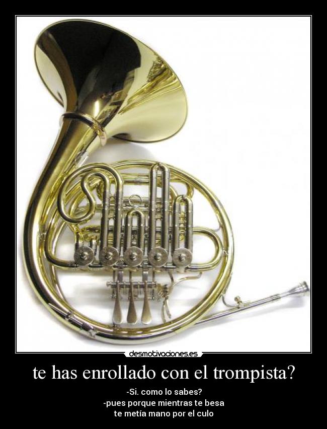 carteles chiste musicos desmotivaciones