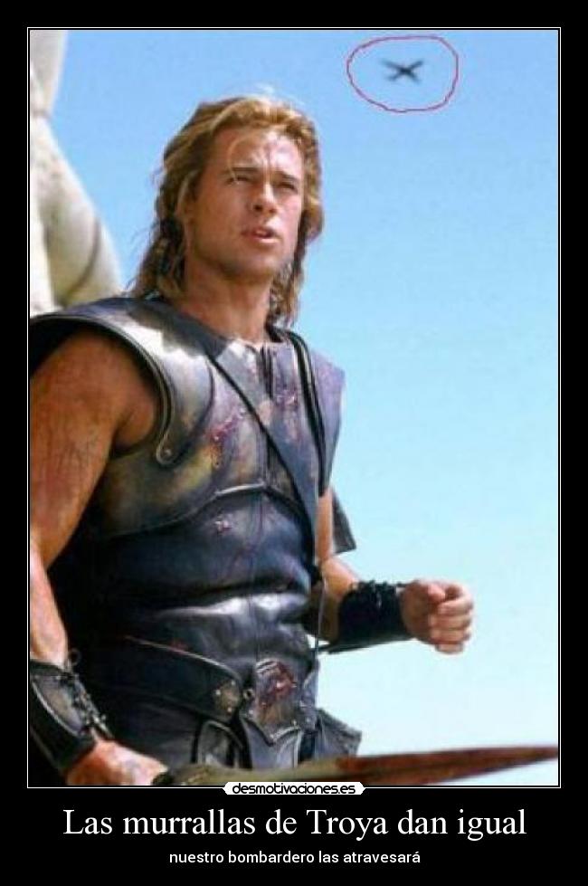 carteles fail desmotivaciones