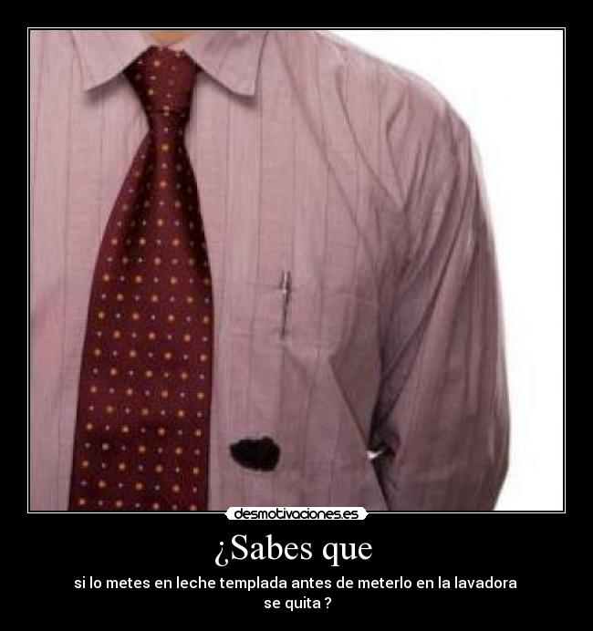 carteles mancha desmotivaciones