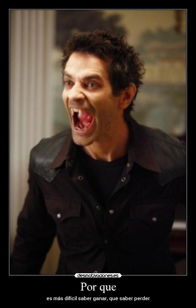 Por que - 